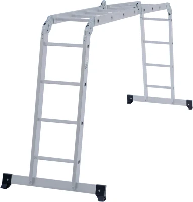 https://decora-group.ams3.cdn.digitaloceanspaces.com/domus/media/82511/conversions/ER-00067787-(1).large.webp