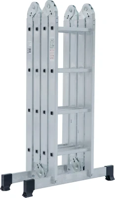 https://decora-group.ams3.cdn.digitaloceanspaces.com/domus/media/82512/conversions/ER-00067787-(2).large.webp