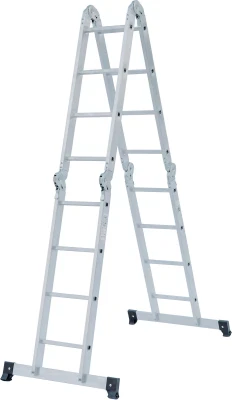 https://decora-group.ams3.cdn.digitaloceanspaces.com/domus/media/82513/conversions/ER-00067787-(3).large.webp
