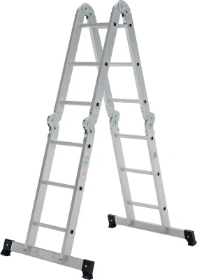 https://decora-group.ams3.cdn.digitaloceanspaces.com/domus/media/82516/conversions/ER-00067786-(2).large.webp