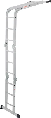 https://decora-group.ams3.cdn.digitaloceanspaces.com/domus/media/82517/conversions/ER-00067786-(3).large.webp