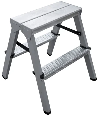 https://decora-group.ams3.cdn.digitaloceanspaces.com/domus/media/82528/conversions/ER-00067782-(1).large.webp