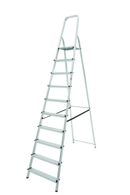 https://decora-group.ams3.cdn.digitaloceanspaces.com/domus/media/82551/conversions/ER-00067774-(1).large.webp