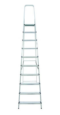 https://decora-group.ams3.cdn.digitaloceanspaces.com/domus/media/82552/conversions/ER-00067774-(2).large.webp
