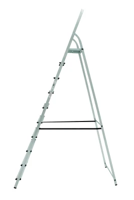 https://decora-group.ams3.cdn.digitaloceanspaces.com/domus/media/82553/conversions/ER-00067774-(3).large.webp