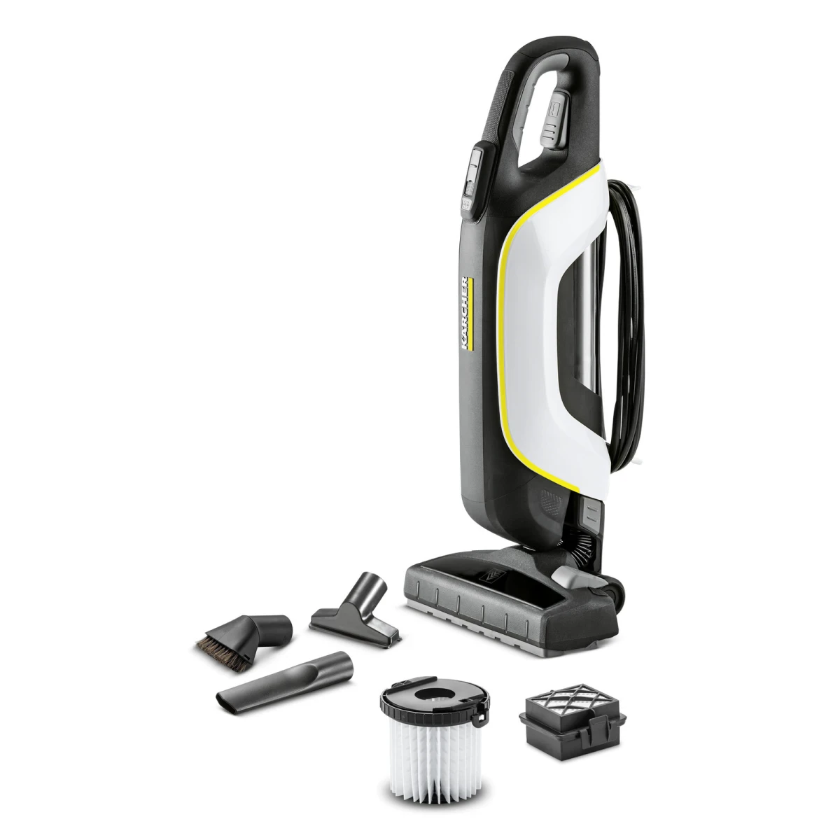Karcher 1.349-204.0 VC 5 Premium RU , /