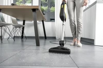 https://decora-group.ams3.cdn.digitaloceanspaces.com/domus/media/82599/conversions/d0.large.webp