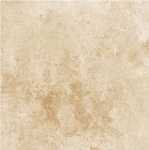 https://decora-group.ams3.cdn.digitaloceanspaces.com/domus/media/82632/conversions/Viuna-Cream-50x50.large.webp