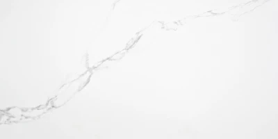 https://decora-group.ams3.cdn.digitaloceanspaces.com/domus/media/82655/conversions/PUNE-BLANCO-MT-60X120.large.webp
