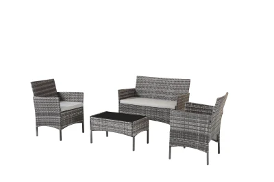 https://decora-group.ams3.cdn.digitaloceanspaces.com/domus/media/82660/conversions/WeChat-Image_20221005143021.large.webp