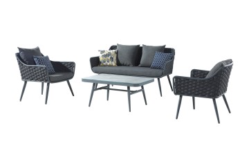 https://decora-group.ams3.cdn.digitaloceanspaces.com/domus/media/82664/65c69f98ee9f08bc2719cb1df6e0b38-copy.jpg