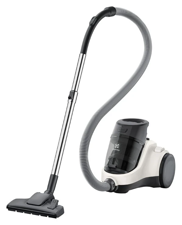 Electrolux EC41-2SW
