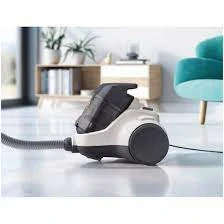 https://decora-group.ams3.cdn.digitaloceanspaces.com/domus/media/82669/conversions/download.large.webp