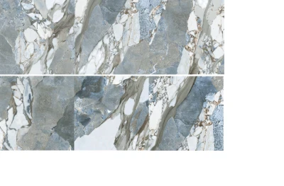 https://decora-group.ams3.cdn.digitaloceanspaces.com/domus/media/82673/conversions/Ravello-Azzurro-60x120-PR-(Eco)-(Копировать).large.webp