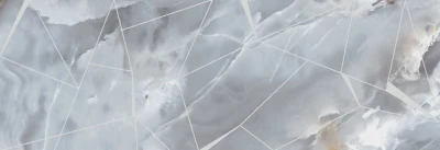 https://decora-group.ams3.cdn.digitaloceanspaces.com/domus/media/82676/conversions/DC--Eternal-Smerato-Brillo-33-3x100-(Eco)-(Копировать).large.webp