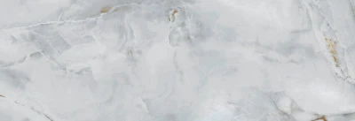 https://decora-group.ams3.cdn.digitaloceanspaces.com/domus/media/82678/conversions/DC--Eternal-Pearl-Brillo-33-3x100-(Eco)-(Копировать).large.webp