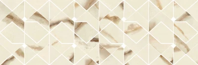 https://decora-group.ams3.cdn.digitaloceanspaces.com/domus/media/82680/conversions/DC--Unik-Cream-Brillo-33-3x100-(Eco)-(Копировать).large.webp
