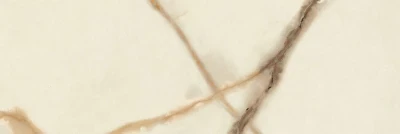 https://decora-group.ams3.cdn.digitaloceanspaces.com/domus/media/82681/conversions/Unik-Cream-Brillo-33-3x100-(Eco)-1-(Копировать).large.webp