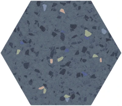 https://decora-group.ams3.cdn.digitaloceanspaces.com/domus/media/82690/conversions/Inspire-Hexa-Blue-20x24-1.large.webp
