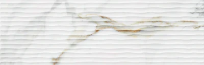 https://decora-group.ams3.cdn.digitaloceanspaces.com/domus/media/82692/conversions/Rlv--Marshall-Gold-Brillo-30x90-(Eco)-1-(Копировать).large.webp