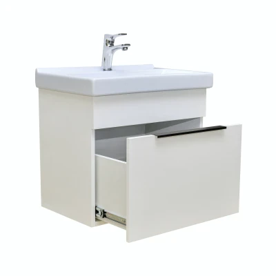 https://decora-group.ams3.cdn.digitaloceanspaces.com/domus/media/82697/conversions/DSC_4579-copy.large.webp