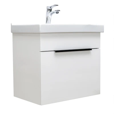 https://decora-group.ams3.cdn.digitaloceanspaces.com/domus/media/82698/conversions/DSC_4583.large.webp