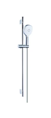 https://decora-group.ams3.cdn.digitaloceanspaces.com/domus/media/82703/conversions/ER-00067483.large.webp