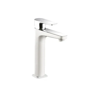 https://decora-group.ams3.cdn.digitaloceanspaces.com/domus/media/82706/conversions/ER-00067479.large.webp