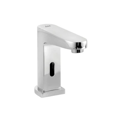https://decora-group.ams3.cdn.digitaloceanspaces.com/domus/media/82710/conversions/ER-00067473.large.webp