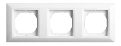https://decora-group.ams3.cdn.digitaloceanspaces.com/domus/media/82725/conversions/Roma-ramka-3.large.webp