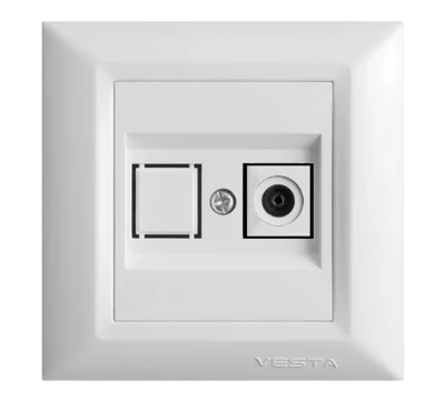 https://decora-group.ams3.cdn.digitaloceanspaces.com/domus/media/82731/conversions/Roma-TV.large.webp