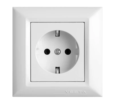 https://decora-group.ams3.cdn.digitaloceanspaces.com/domus/media/82741/conversions/Roma-Solo-sz-roz1.large.webp