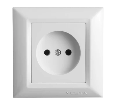 https://decora-group.ams3.cdn.digitaloceanspaces.com/domus/media/82743/conversions/Roma-Solo-roz1.large.webp