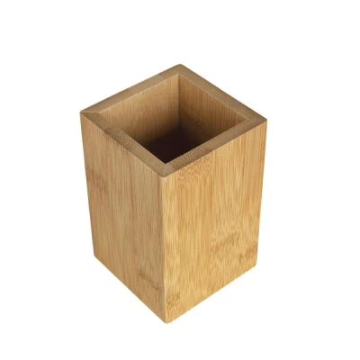 https://decora-group.ams3.cdn.digitaloceanspaces.com/domus/media/82784/conversions/ER-00067392.large.webp