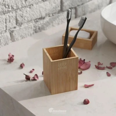 https://decora-group.ams3.cdn.digitaloceanspaces.com/domus/media/82785/conversions/podstavka-1-1000x1000.large.webp
