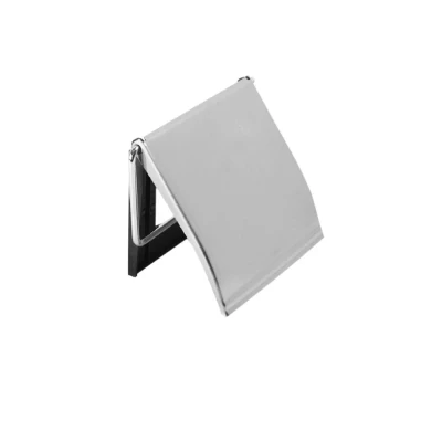 https://decora-group.ams3.cdn.digitaloceanspaces.com/domus/media/82789/conversions/ER-00067388.large.webp