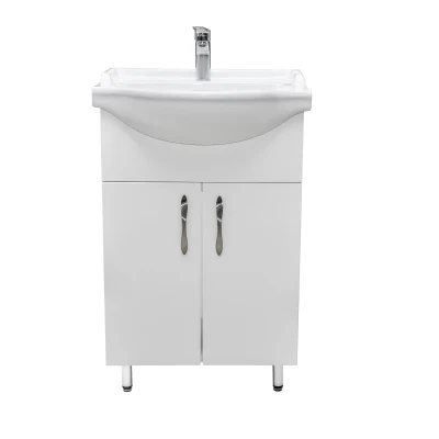 https://decora-group.ams3.cdn.digitaloceanspaces.com/domus/media/82802/conversions/DSC_4587-copy.large.webp