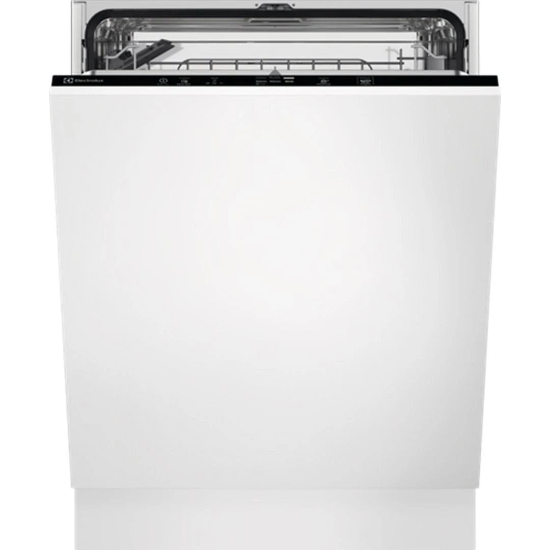Electrolux EMS27100L 600 60