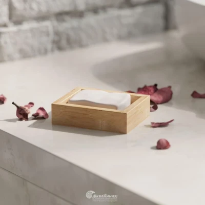 https://decora-group.ams3.cdn.digitaloceanspaces.com/domus/media/82863/conversions/mylnica-1-1000x1000.large.webp