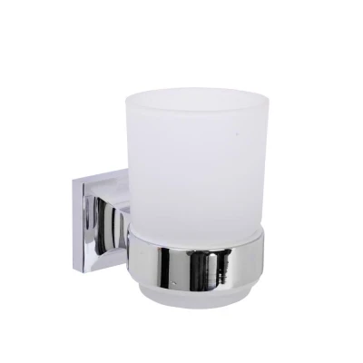 https://decora-group.ams3.cdn.digitaloceanspaces.com/domus/media/82876/conversions/ER-00067223.large.webp