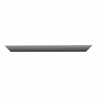 https://decora-group.ams3.cdn.digitaloceanspaces.com/domus/media/82915/conversions/zil-media_00-00031887-1-copy.large.webp