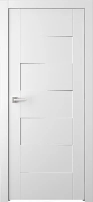 https://decora-group.ams3.cdn.digitaloceanspaces.com/domus/media/82918/conversions/0c63abed0f5a11fa601cf415a12f99ea.large.webp