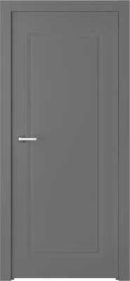 https://decora-group.ams3.cdn.digitaloceanspaces.com/domus/media/82919/conversions/1.large.webp