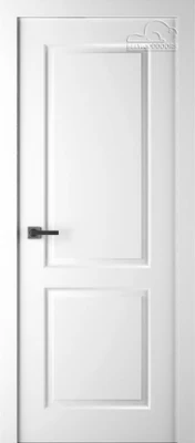 https://decora-group.ams3.cdn.digitaloceanspaces.com/domus/media/82920/conversions/5d82977bd6c66011632aa59b54f2b7dc.large.webp