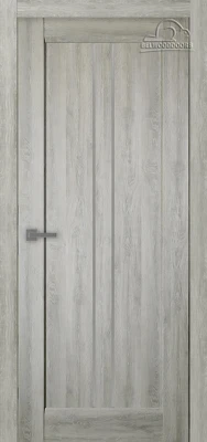 https://decora-group.ams3.cdn.digitaloceanspaces.com/domus/media/82921/conversions/1.large.webp