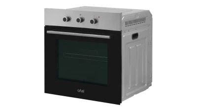 https://decora-group.ams3.cdn.digitaloceanspaces.com/domus/media/82926/conversions/3_OGB3W4D.large.webp