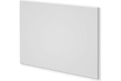 https://decora-group.ams3.cdn.digitaloceanspaces.com/domus/media/82929/conversions/63985476.large.webp