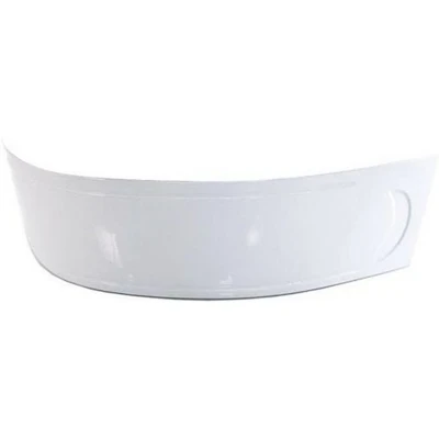 https://decora-group.ams3.cdn.digitaloceanspaces.com/domus/media/82931/conversions/rcgn6sl7bhlf6eqwvpo0h5am0n2v8s1h.large.webp