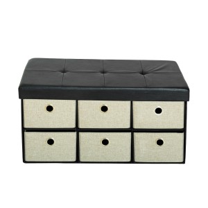 https://decora-group.ams3.cdn.digitaloceanspaces.com/domus/media/82954/1.jpg