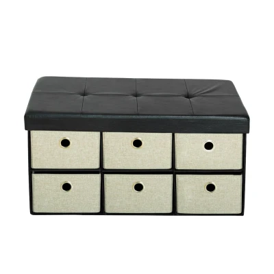https://decora-group.ams3.cdn.digitaloceanspaces.com/domus/media/82954/conversions/1.large.webp